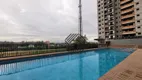 Foto 41 de Apartamento com 2 Quartos para alugar, 75m² em Boa Vista, Sorocaba