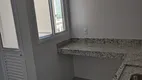 Foto 7 de Apartamento com 3 Quartos à venda, 87m² em Jardim América, Goiânia