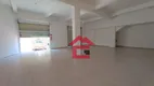 Foto 2 de Ponto Comercial para alugar, 142m² em Centro, Cotia