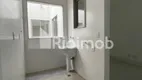 Foto 22 de Apartamento com 4 Quartos à venda, 196m² em Recreio Dos Bandeirantes, Rio de Janeiro