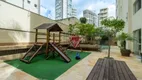 Foto 39 de Apartamento com 3 Quartos à venda, 93m² em Vila Olímpia, São Paulo