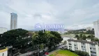 Foto 15 de Apartamento com 4 Quartos à venda, 180m² em Jardim Ana Maria, Jundiaí