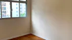 Foto 24 de Apartamento com 2 Quartos para alugar, 60m² em Jaguaré, São Paulo