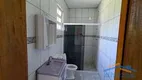 Foto 7 de Fazenda/Sítio com 3 Quartos à venda, 700m² em Chacara Sao Luis, Santana de Parnaíba