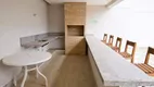 Foto 4 de Apartamento com 2 Quartos à venda, 79m² em Campo Grande, Rio de Janeiro