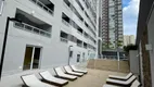 Foto 8 de Apartamento com 2 Quartos à venda, 31m² em Lapa, São Paulo