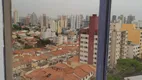 Foto 2 de Apartamento com 3 Quartos à venda, 200m² em Nova Petrópolis, São Bernardo do Campo