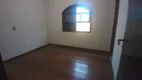 Foto 13 de Sobrado com 5 Quartos à venda, 405m² em Vila Romero, São Paulo