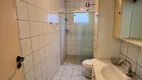 Foto 16 de Sobrado com 4 Quartos à venda, 165m² em Jardim Grimaldi, São Paulo