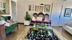 Foto 3 de Apartamento com 3 Quartos à venda, 106m² em Candeal, Salvador