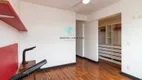 Foto 9 de Apartamento com 2 Quartos para venda ou aluguel, 110m² em Cerqueira César, São Paulo