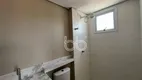 Foto 13 de Apartamento com 3 Quartos à venda, 81m² em Jardim América, Indaiatuba