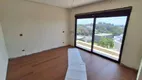 Foto 23 de Casa de Condomínio com 3 Quartos à venda, 364m² em Granja Viana, Carapicuíba