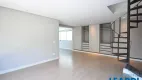 Foto 96 de Casa com 2 Quartos à venda, 249m² em Brooklin, São Paulo