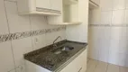 Foto 15 de Apartamento com 2 Quartos à venda, 48m² em Jardim Bosque das Vivendas, São José do Rio Preto