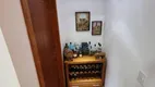 Foto 22 de Casa de Condomínio com 4 Quartos à venda, 260m² em Sao Judas, Itajaí
