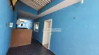 Foto 14 de Casa com 3 Quartos à venda, 150m² em Jardim Progresso, São Paulo