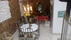 Foto 5 de Casa de Condomínio com 3 Quartos à venda, 412m² em Pechincha, Rio de Janeiro