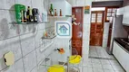 Foto 8 de Casa com 3 Quartos à venda, 98m² em Passaré, Fortaleza