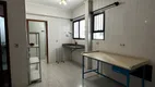 Foto 38 de Apartamento com 6 Quartos à venda, 240m² em Jardim dos Estados, Campo Grande