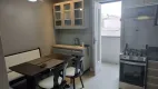 Foto 21 de Apartamento com 2 Quartos à venda, 76m² em Floresta, Porto Alegre