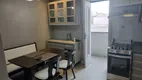 Foto 21 de Apartamento com 2 Quartos à venda, 78m² em Floresta, Porto Alegre