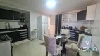 Foto 8 de Apartamento com 2 Quartos à venda, 70m² em Taguatinga Sul, Taguatinga