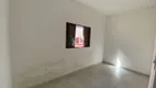 Foto 10 de Casa com 3 Quartos à venda, 90m² em Agenor de Campos, Mongaguá