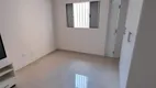 Foto 16 de Sobrado com 2 Quartos à venda, 103m² em Vila Santa Maria, São Paulo