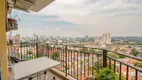 Foto 5 de Apartamento com 3 Quartos à venda, 350m² em Santa Helena, Cuiabá