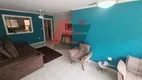 Foto 3 de Casa com 3 Quartos à venda, 263m² em Jardim das Flores, Osasco