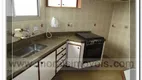 Foto 15 de Apartamento com 3 Quartos à venda, 91m² em Vila Indiana, São Paulo