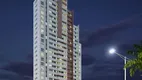 Foto 18 de Apartamento com 3 Quartos à venda, 89m² em Catole, Campina Grande