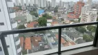 Foto 10 de Apartamento com 2 Quartos à venda, 61m² em Ipiranga, São Paulo