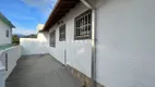 Foto 23 de Casa de Condomínio com 3 Quartos à venda, 112m² em Fazendinha, Teresópolis