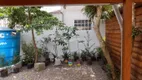 Foto 11 de Casa com 3 Quartos à venda, 170m² em Nacoes, Balneário Camboriú