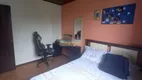 Foto 12 de Sobrado com 3 Quartos à venda, 140m² em Jardim Boa Vista, Campo Magro