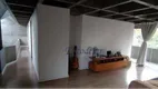 Foto 14 de Casa com 4 Quartos à venda, 630m² em Cidade Jardim, São Paulo