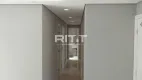 Foto 12 de Apartamento com 2 Quartos à venda, 50m² em Jardim Samambaia, Campinas