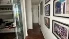 Foto 11 de Casa com 4 Quartos à venda, 253m² em Glória, Rio de Janeiro
