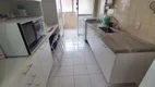 Foto 11 de Apartamento com 3 Quartos à venda, 90m² em Cambuí, Campinas