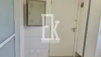 Foto 31 de Apartamento com 4 Quartos para alugar, 186m² em Cambuí, Campinas