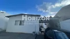 Foto 2 de Casa com 3 Quartos à venda, 120m² em Vila Nova Nipônica, Bauru