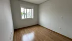 Foto 14 de Casa com 2 Quartos à venda, 122m² em Sao Jaco, Sapiranga