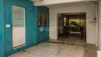 Foto 19 de Casa com 6 Quartos à venda, 205m² em Petrópolis, Novo Hamburgo