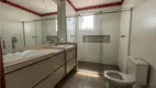 Foto 17 de Apartamento com 3 Quartos à venda, 196m² em Vila do Golf, Ribeirão Preto