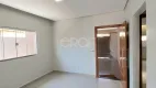 Foto 2 de Casa com 3 Quartos à venda, 140m² em Setor Nordeste, Formosa