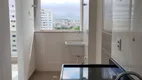 Foto 4 de Apartamento com 3 Quartos à venda, 71m² em Praia de Itaparica, Vila Velha