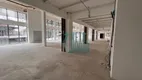 Foto 2 de Ponto Comercial para alugar, 1158m² em Jardins, São Paulo