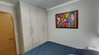 Foto 12 de Apartamento com 3 Quartos à venda, 108m² em Jardim das Américas, Cuiabá